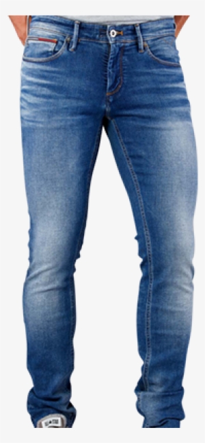 Learn More - Pocket #3633943