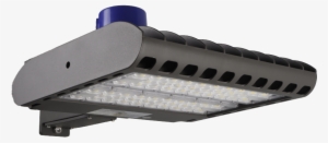 Everlast Lighting Inc. #3633960