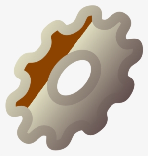 Grey Wheel Cedric Bosdon 01 Clipart Png - Clip Art #3633990