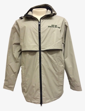 Waterproof Coat Png Pic - Coat #3634053