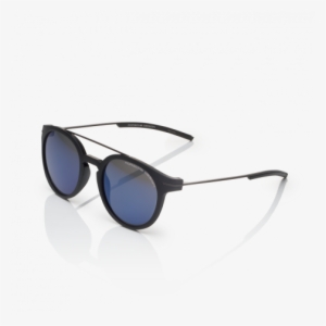 P´8644 Sunglasses - Porsche Design Men Sunglasses #3634082