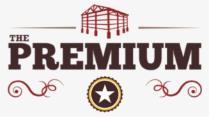 Offer Expires Sept - Current Affairs Of 27th June 2018 #3634086