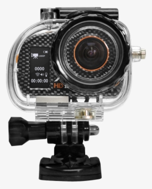 Xcel-hd Sport - Spypoint Xcel Hd Sport Camera #3634111