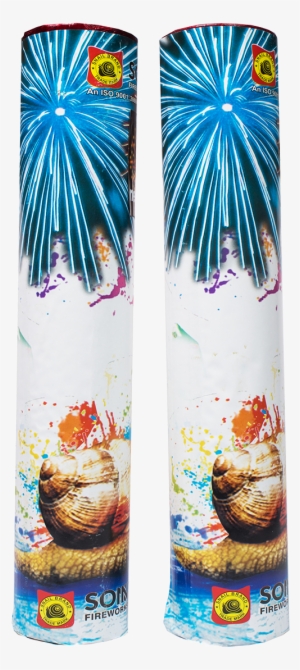 Add To Wishlist - Portable Network Graphics #3634181