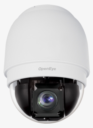 3mp Hd True Day/night Indoor Ip Ptz Dome Camera - Camera Video Surveillance Ip #3634198