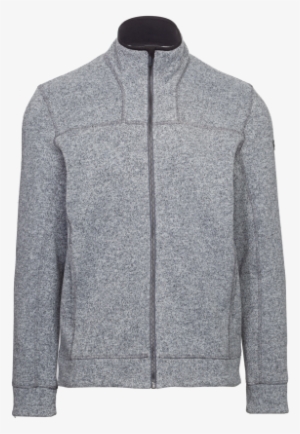 Polartec Fleece Jacket 1 - Sweatshirt #3634199