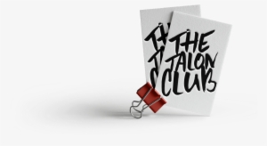 Red Hawk Golf & Resort Best Golf Course In Reno And - Graphic Design #3634216