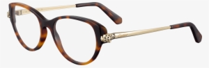Discover Cartiers Luxury Glasses For Women That Stand - Occhiali Da Vista Cartier Panthere #3634217