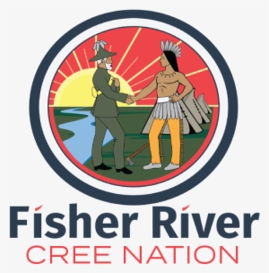 The Term “matrimonial Real Property” Refers To The - Fisher River Cree Nation Logo #3634218