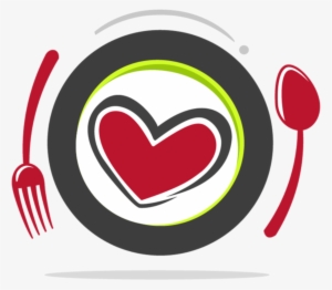 Meals On Wheels Clipart - Meals On Wheels Tampa Png #3634246