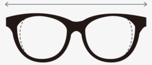 Frame - Glasses #3634268