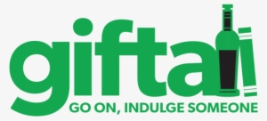 Gifta - Com - Au - Graphic Design #3634290