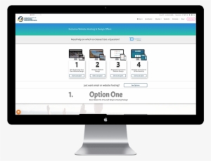 Build A Bear 1999 #3634338