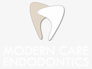 Cropped Mce Logo Web - Gentlemans Books #3634339