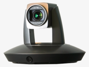 1 Beyond Offers Hd-sdi Cameras For Streaming And Recording - Camera Follow Motion #3634358