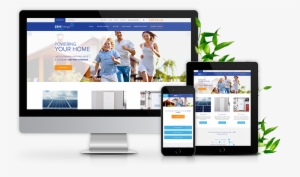 Portfolio Banner - Website #3634362