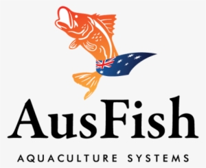 Aus Fish #3634389