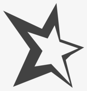 Star-web - World Wide Web #3634390