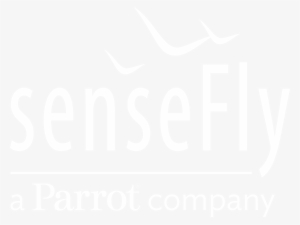 Exclusive Offer Enrollment - 550mah Lithium Polymer Battery For Parrot Minidrone #3634435