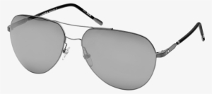 Montblanc Ultralight - نظارات مونت بلانك 2018 #3634457