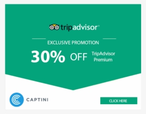 8 Dec - Tripadvisor Llc #3634490