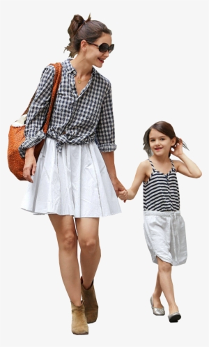 Windows 8 Concept Theme Pack For Xp Download Architecture - Architectural Rendering People Photoshop #3634520