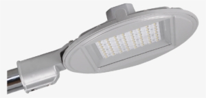 Tokyo Led Road And Street Luminaire - Light Fixture #3634524