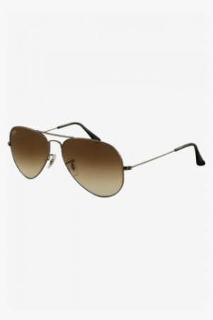Ray Ban Mens Sunglasses - Ray Ban Rb3025 004 51 #3634589