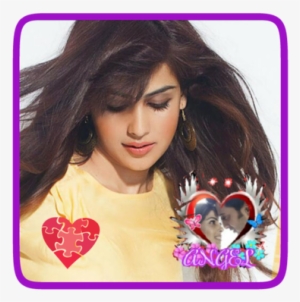 Angenelia Fans - Genelia D Souza 2013 Photoshoot #3634628