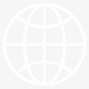 Web - Graphics And More Globe Global Shipping Icon Wall Vinyl #3634629