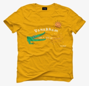 Across The Bay 10k 2018 Shirt #3634653