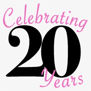 20th-web - Szent Istvan Nap 2018 #3634657