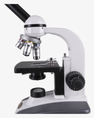 Microscope Png Transparent Images - Metropolis Pathology #3634680