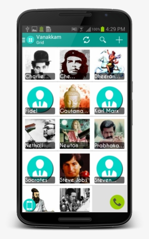 Https - //m - Facebook - Com/profile - Phpid=1071107009573165 - Che Guevara #3634685
