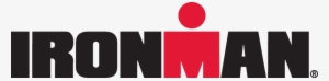 Ironman Body Composition Monitors - Iron Man Logo Triathlon #3634817