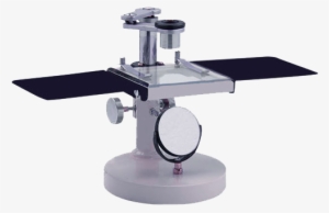 Dissectin Microscope - Dissecting Microscope And Parts #3634846