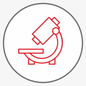 Microscope - Living Annuity Plan #3634905