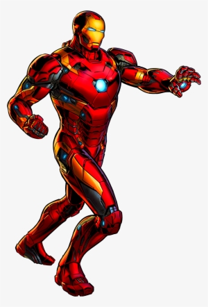 Iron Man Png Transparent Iron Man Png Image Free Download - civil war roblox shirt