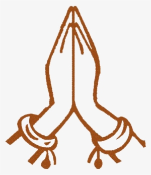 Welcome To Appi - Welcome Hand Clipart #3635007