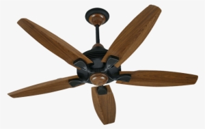 Iris - Royal Fan Price List 2018 #3635061