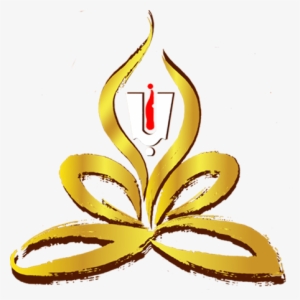 Clipart Line Tree Leaf Png 450 * 450 Transprent Png - Tattoo #3635159