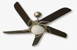 Fan2 - Electric Ceiling Fans Png #3635179