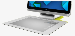 Enlarge - Hp 3d Scanner #3635250