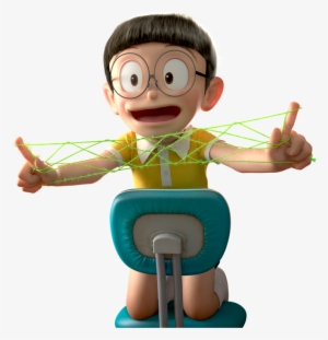 Stand By Me のび太 #3635320