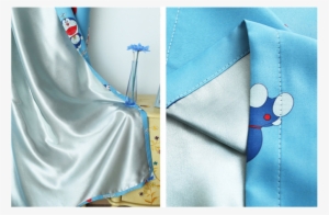 Silk #3635348
