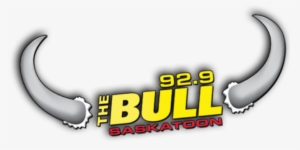 9 The Bull - Ckbl-fm #3635431
