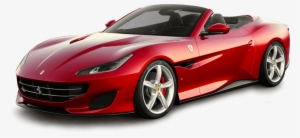 Selvakumar Is A Mechanic, A Mechanic By Training - Ferrari Png #3635498