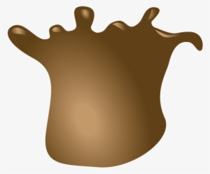 09 Pm 14356 Pig Body 9/25/2014 #3635502