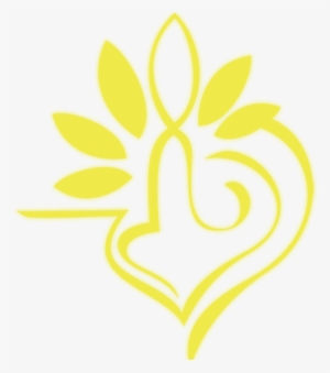 Photo - Sanjevi Raja Swamigal #3635523