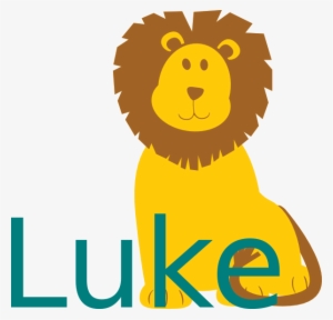 Animals Clipart Transparent Background #3635525